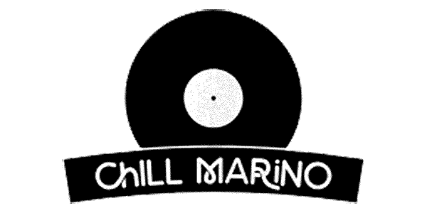 Chill Marino